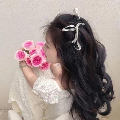 女孩的难忘生日