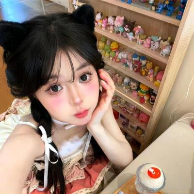 爱没有明天