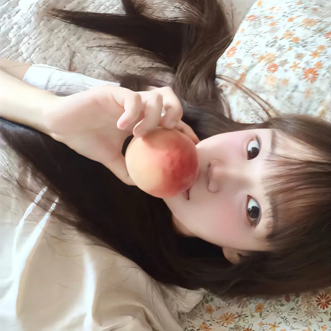 模型姐妹
