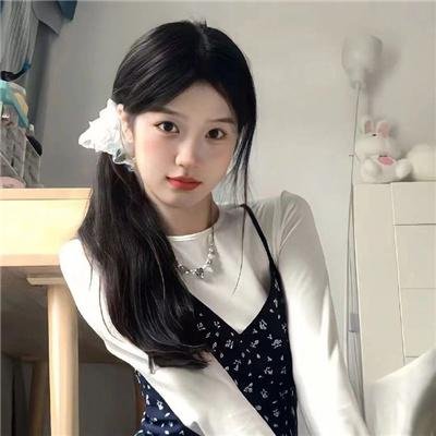 夏日暖洋洋