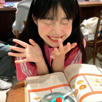 藤子海敏的时间
