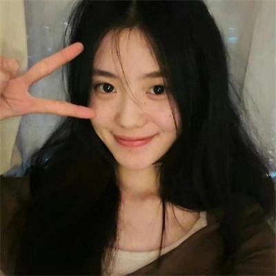 烽火家族情
