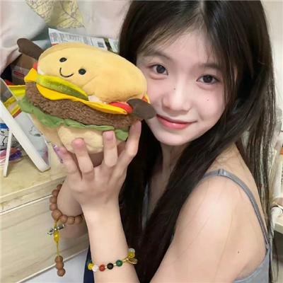 钟楼爱人