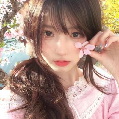 不知所踪