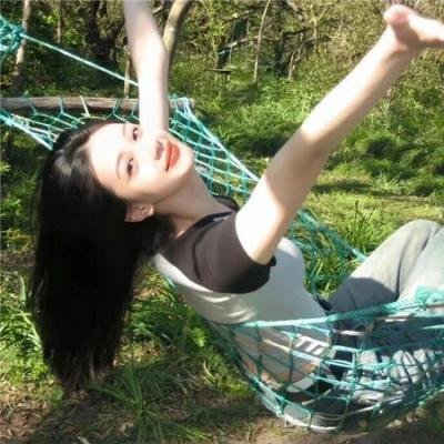 屋顶上的轻骑兵