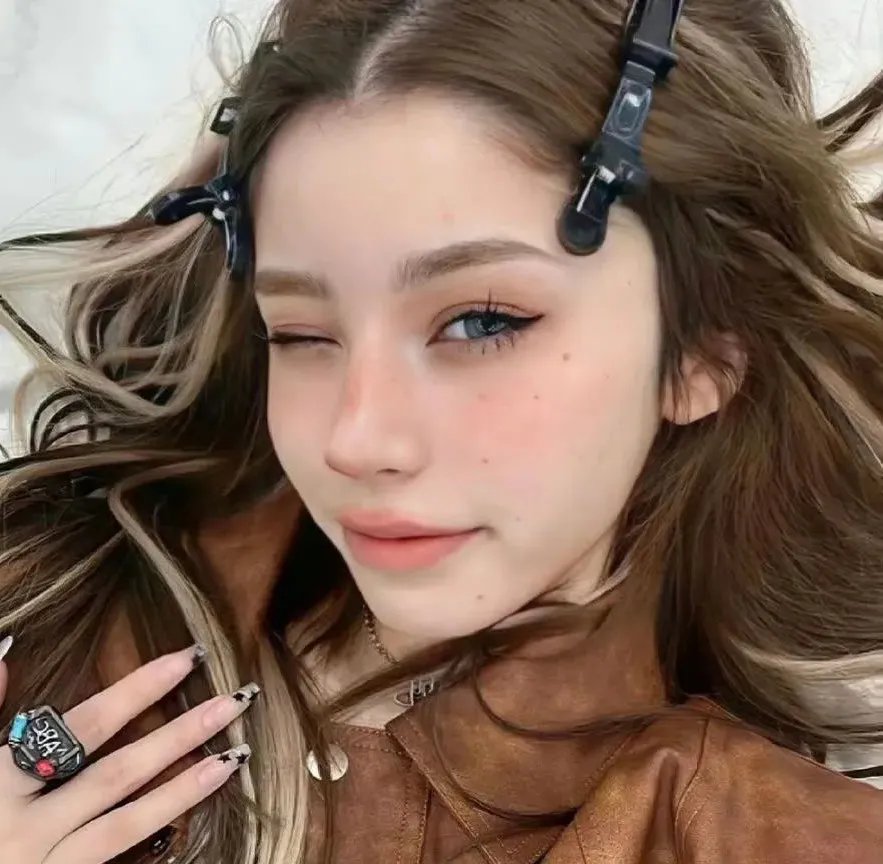 乱世孤儿