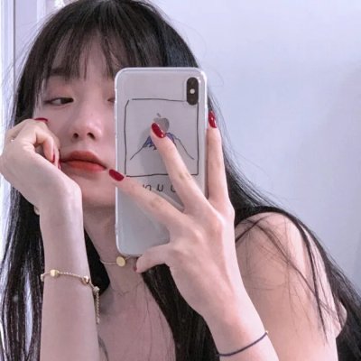美国风情画续集