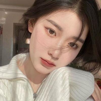 不知羞耻