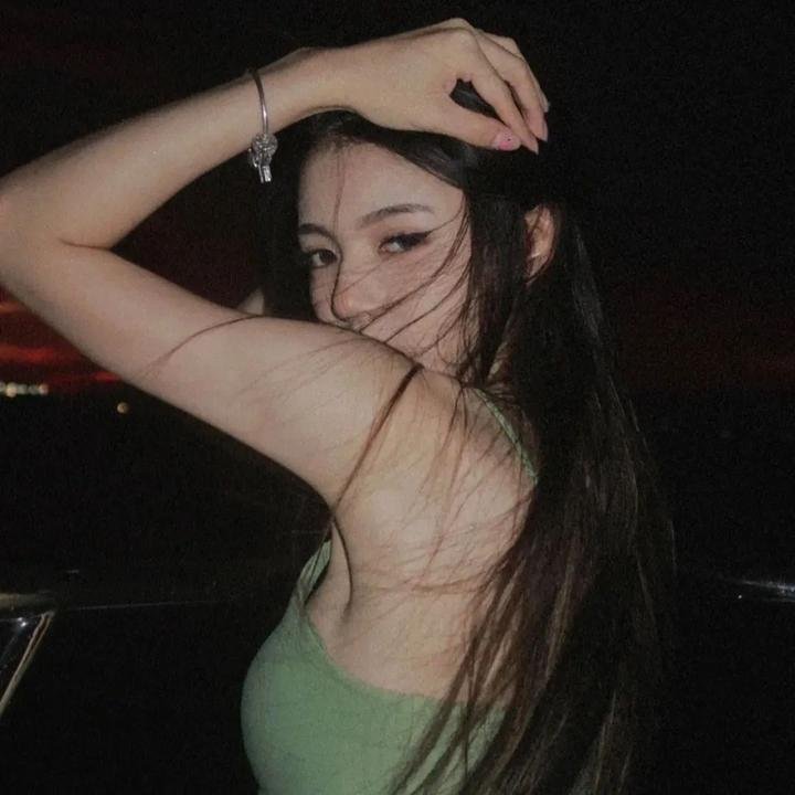 奶奶