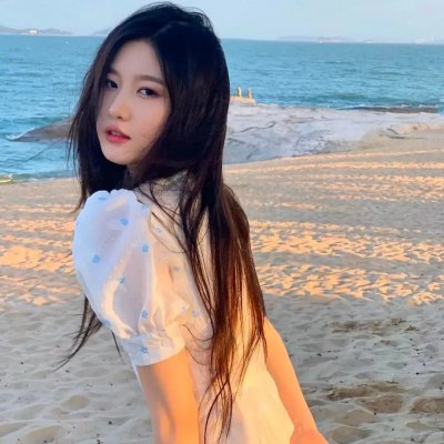 孩子们的游戏
