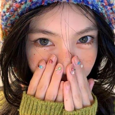 今晚开放麦第二季