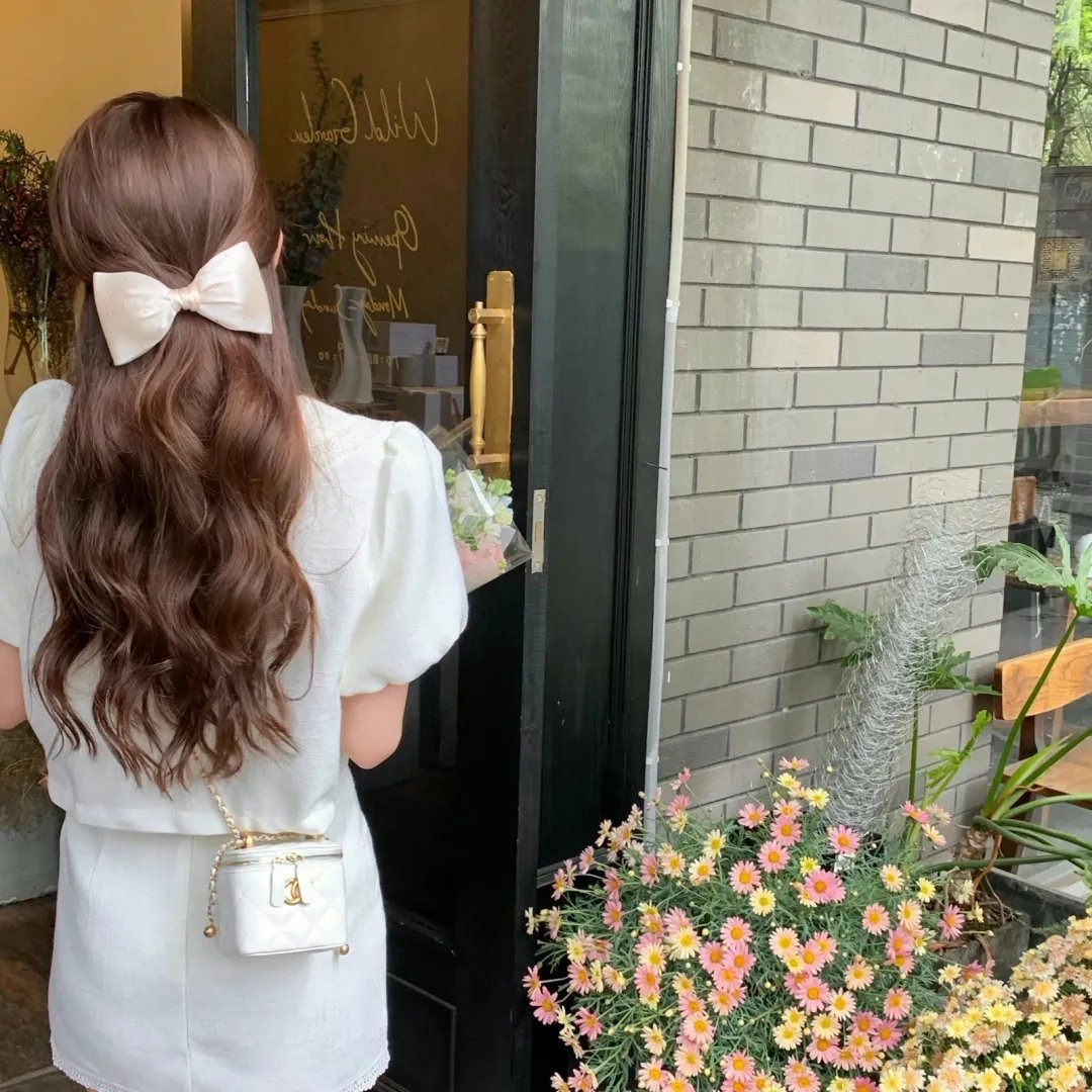 代号美洲豹
