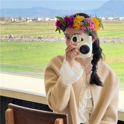 恋爱先生
