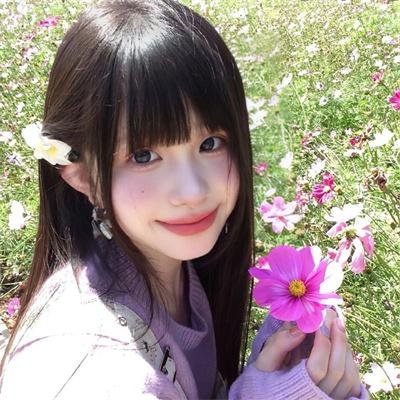 汽车女窃贼