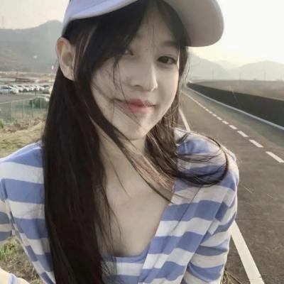 史上最能撒谎之口