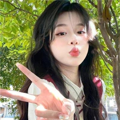 一小时快照