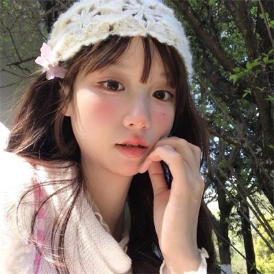 现代文明永不消逝