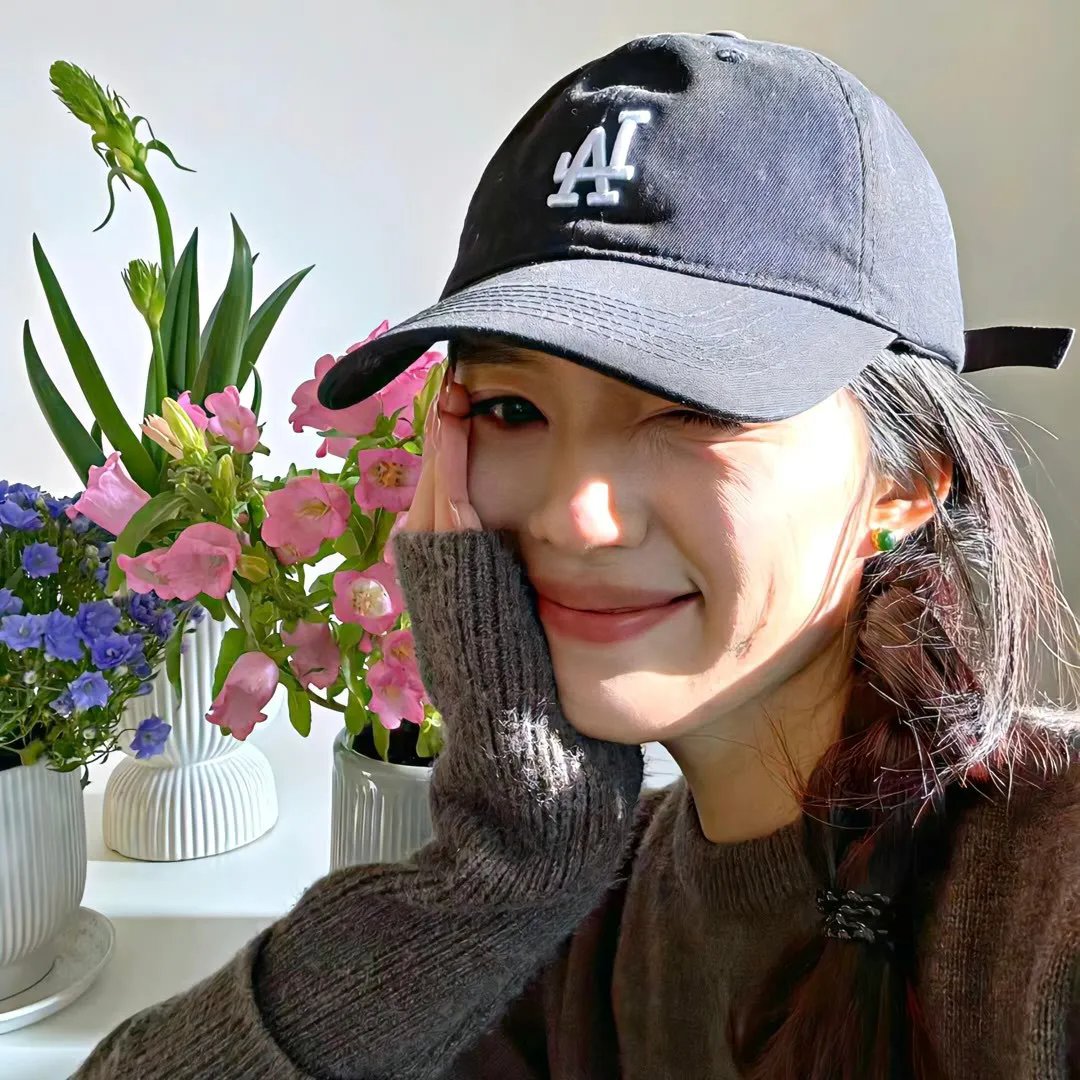 极速之星